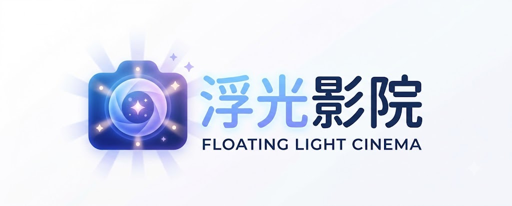 三年高清在线观看,丝瓜视频在线观看,秘密基地在线观看完整版免费,电影在线观看,桔子在线观看免费高清电视剧,三年片在线观看免费观看高清电影
